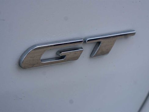 Used 2024 Dodge Durango GT image 7