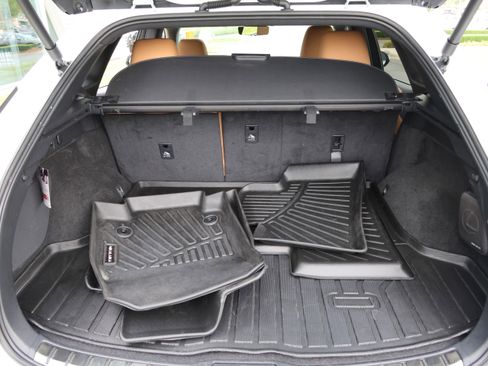 Used 2024 Lexus RX 350 Premium Plus w/ Convenience Package FWD image 37