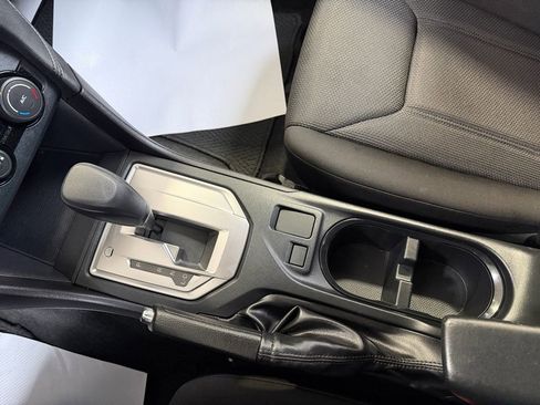 Certified 2023 Subaru Impreza 2.0i image 23