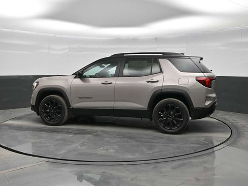 New 2026 GMC Terrain Elevation w/ Elevation Premium Package image 5