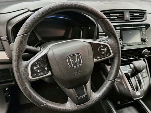 Used 2020 Honda CR-V LX image 18