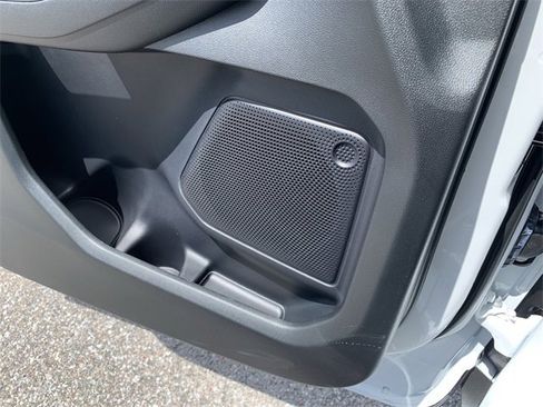 New 2025 Ford Escape Active w/ Tech Pack #1 image 20