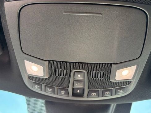 Used 2021 Ford Expedition Limited RWD image 12