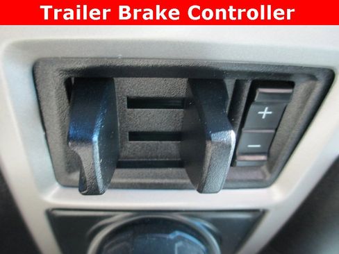 Used 2021 Ford F250 Lariat w/ Lariat Ultimate Package image 19