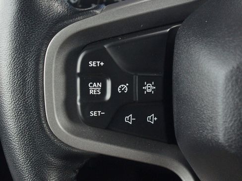 Used 2023 Ford Bronco Outer Banks image 10