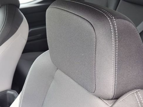 New 2026 Toyota Tacoma TRD Sport image 13