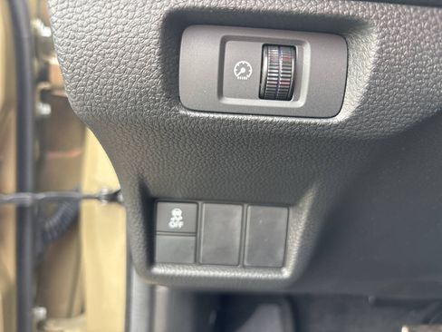Used 2025 Honda Civic Sport image 27