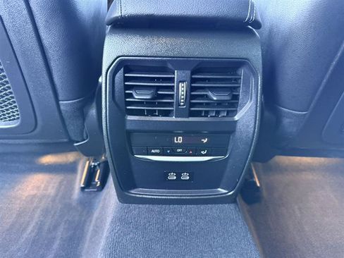 Used 2022 BMW M340i w/ Premium Package RWD image 22
