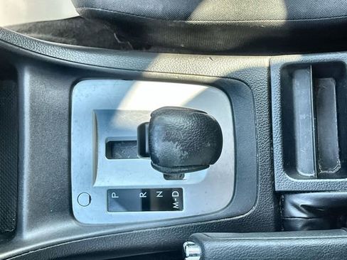 Used 2013 Subaru Impreza 2.0i Premium image 23