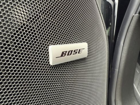 New 2026 Chevrolet Suburban Premier w/ Sun And Tow Package image 43