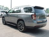 Certified 2022 Chevrolet Tahoe RST image 5