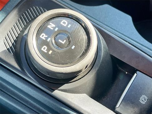 Used 2023 Ford Maverick XLT w/ Equipment Group 300A Standard image 16