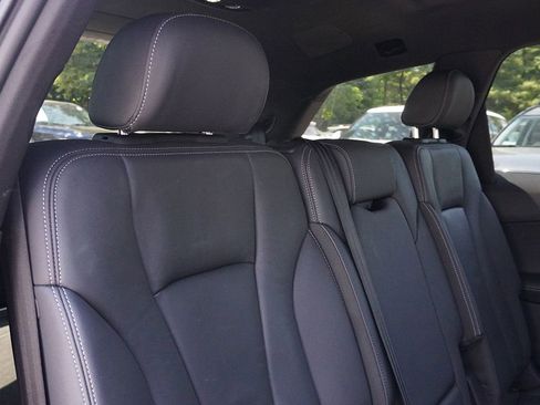 Used 2025 Audi Q7 3.0T Premium Plus AWD/4WD image 33