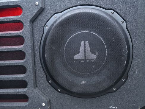 Used 2022 Ford Bronco Outer Banks w/ Sasquatch Package image 12