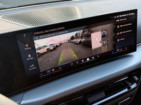 New 2026 BMW 230i xDrive Coupe w/ Premium Package image 27