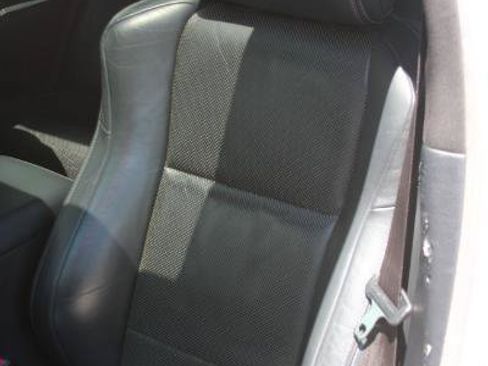 Used 2014 Lexus LS 460 AWD w/ F Sport Package image 35