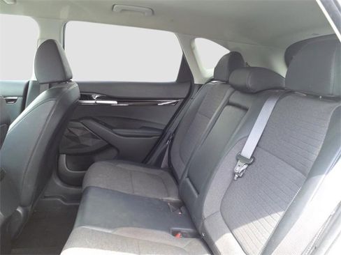 Used 2021 Kia Seltos S image 28