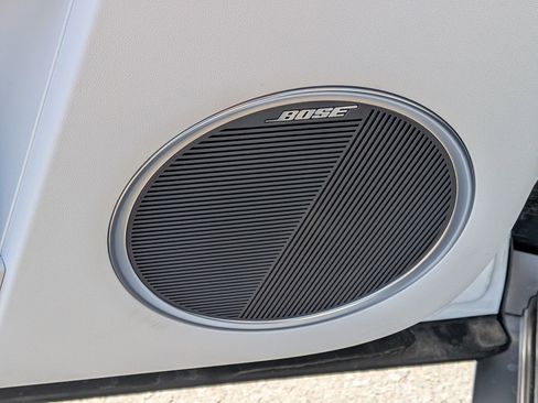 New 2026 Hyundai Ioniq 5 Limited RWD image 17