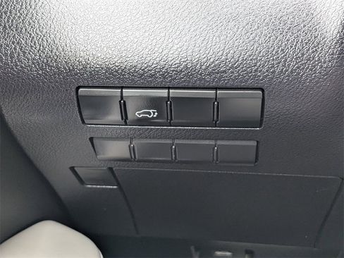 Used 2016 Lexus RX 350 350 w/ Premium Package image 25