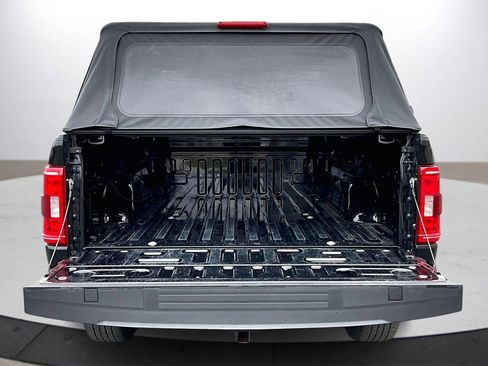 Used 2023 Ford F150 XLT w/ Equipment Group 302A High image 25