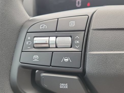 Used 2025 Kia K4 FWD image 19