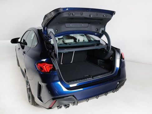 Used 2025 BMW M235i xDrive w/ Premium Package AWD/4WD image 29