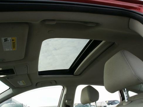 Used 2023 Honda Accord EX image 14