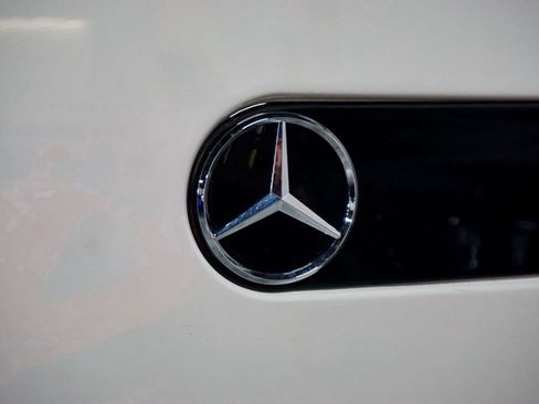 Used 2011 Mercedes-Benz G 55 AMG 4MATIC image 36