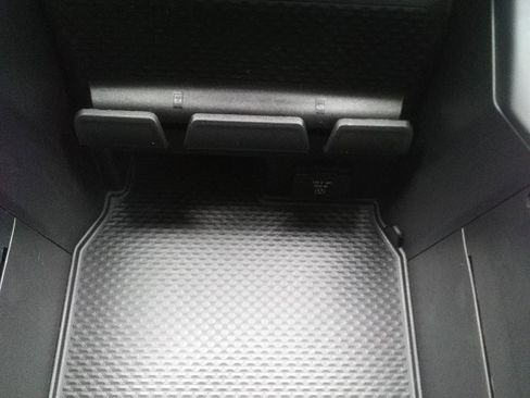 Used 2022 RAM 1500 Laramie image 22