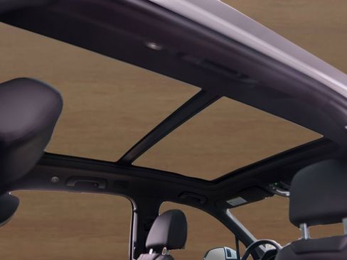 Used 2021 Audi Q7 3.0T Premium Plus image 32