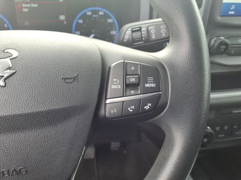 Used 2024 Ford Bronco Sport Big Bend image 31