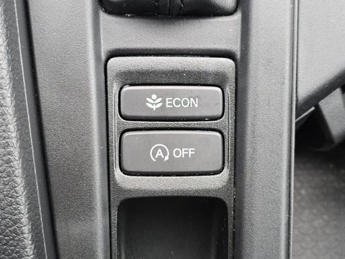 Used 2023 Honda Accord LX image 6