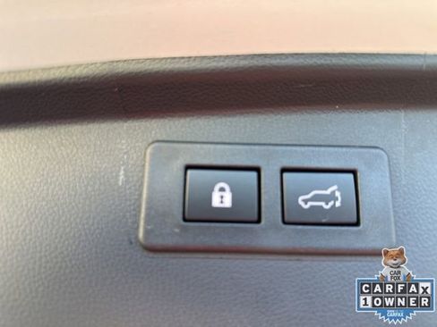 Certified 2023 Subaru Outback Wilderness image 29