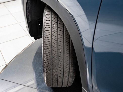 Used 2024 Toyota Grand Highlander AWD Hybrid image 50