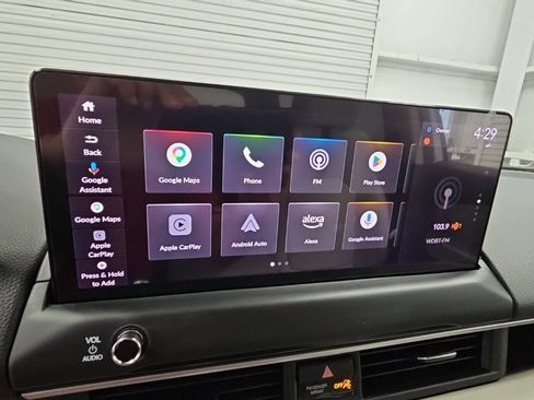 New 2026 Honda Pilot Touring image 13