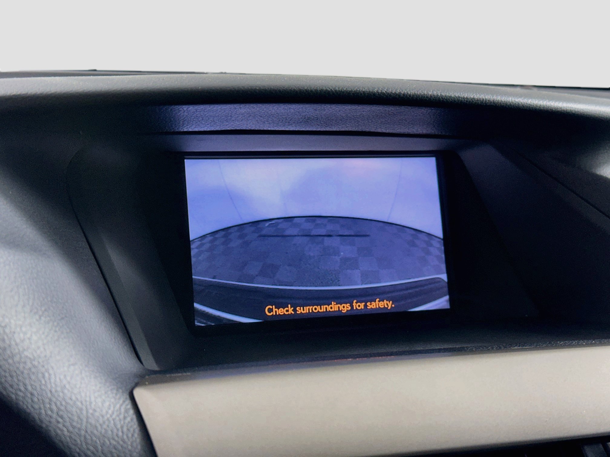Used 2015 Lexus RX 350 FWD image 23