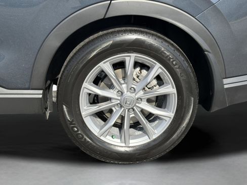 Used 2023 Honda CR-V EX image 16