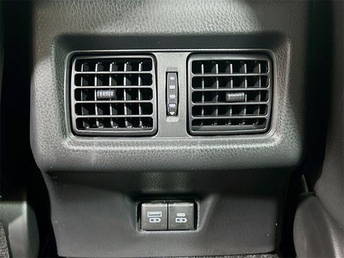 New 2026 Toyota Camry SE image 24