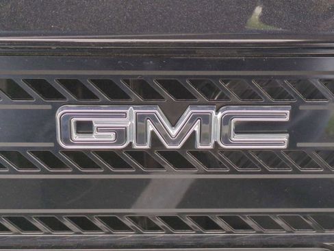 Used 2024 GMC Hummer EV 3X image 8