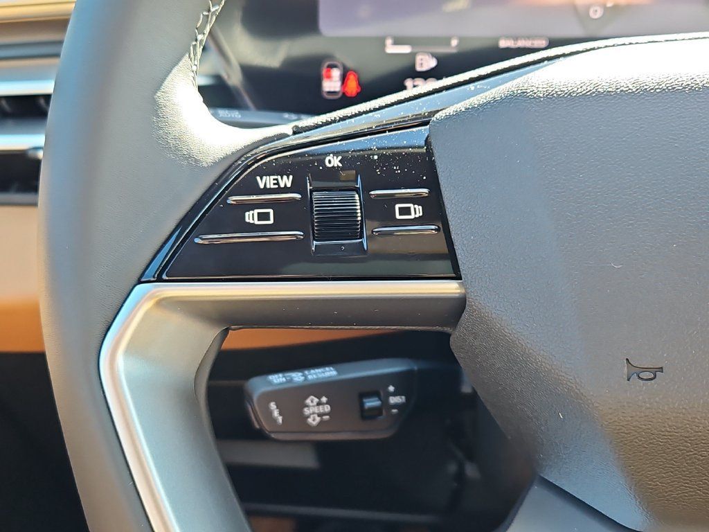 New 2026 Audi A5 2.0T Premium Plus AWD/4WD image 18