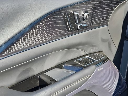 New 2023 Cadillac Lyriq 2WD image 19