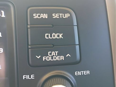 Used 2017 Kia Optima LX FWD image 19