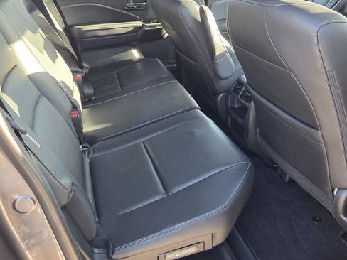 Used 2019 Honda Ridgeline RTL-T image 14