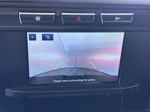 Used 2024 Ford F350 XLT image 15