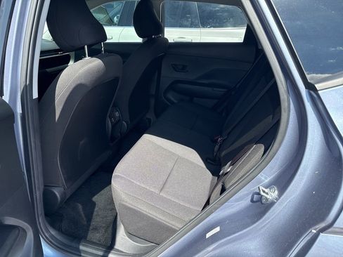 Used 2024 Hyundai Kona SEL image 8