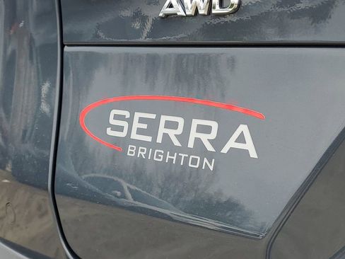 New 2026 MAZDA CX-30 AWD 2.5 S image 31