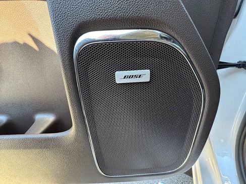 Used 2019 GMC Sierra 2500 SLT image 20