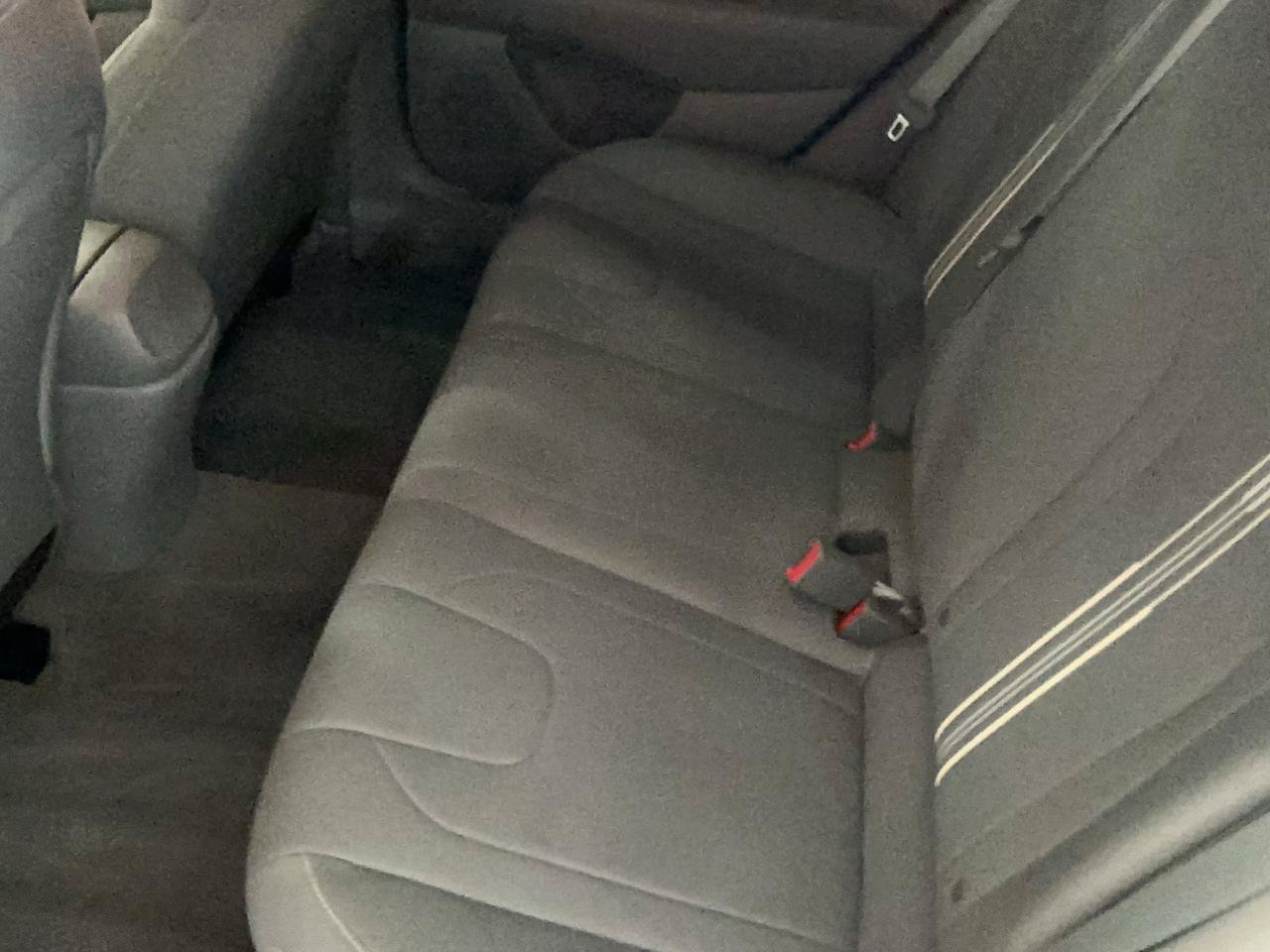 Used 2021 Hyundai Elantra SEL FWD image 10