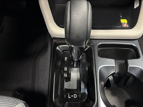 New 2026 Subaru Forester Premium AWD/4WD image 37
