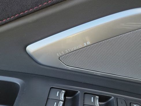 Used 2023 Acura RDX A-Spec FWD image 28
